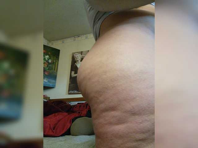 Prurient-Gem's BongaCams show and profile