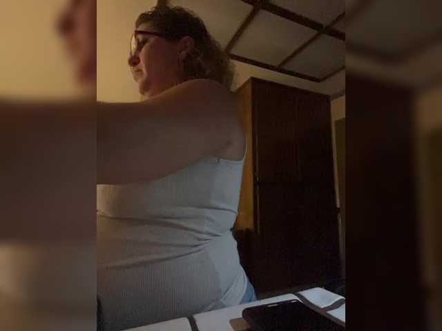 PrurientGem live webcam show
