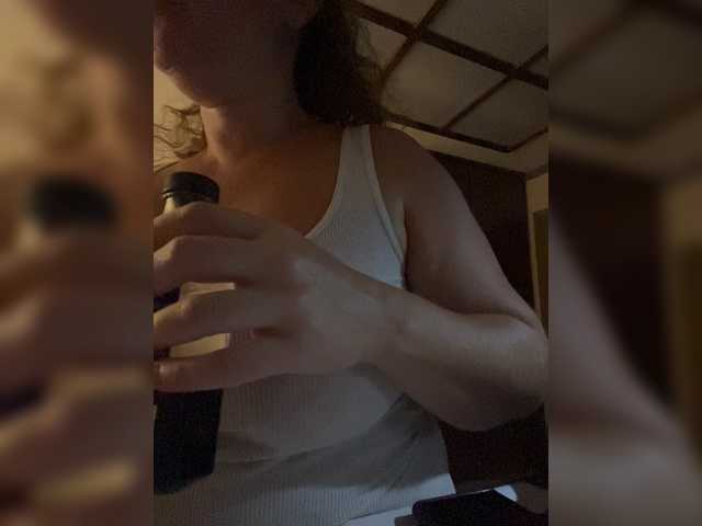 Prurient-Gem live cam on BongaCams