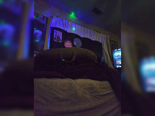 Preview of prurientgem