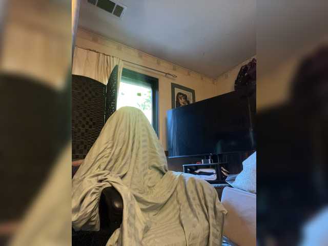 Prurient-Gem Live Cam and Statistics on UnifiedCams