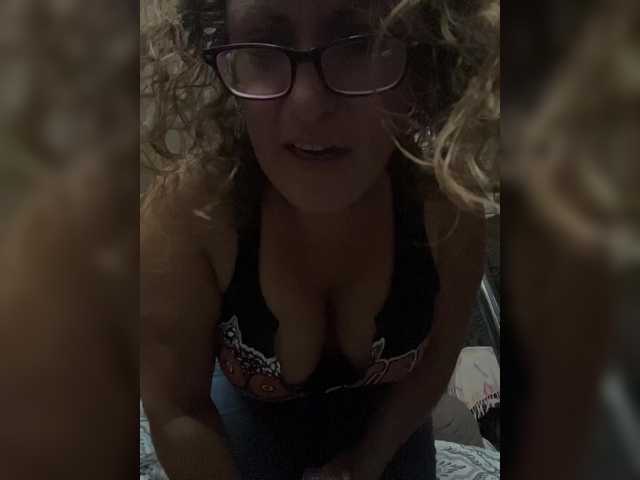 Prurient-Gem live cam on BongaCams