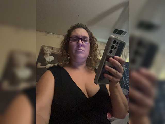 Prurient-Gem live cam on BongaCams