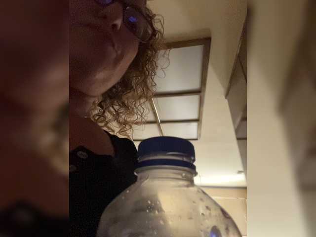 Prurient-Gem live cam on BongaCams