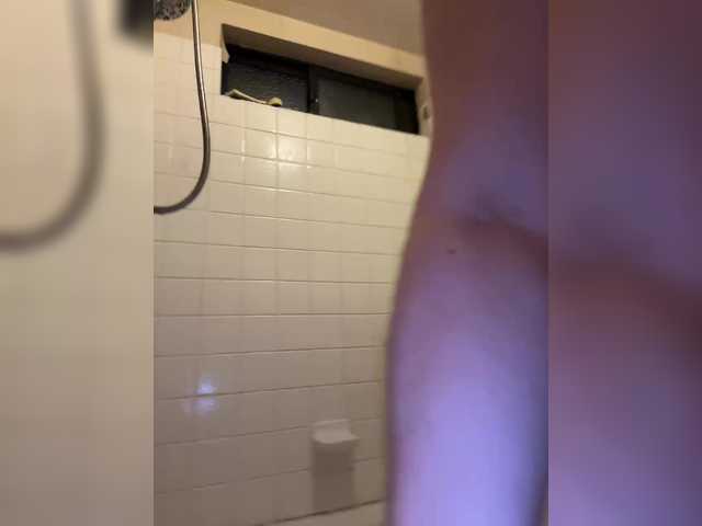 Preview of prurientgem