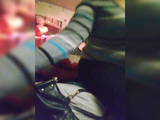 Preview of prurientgem