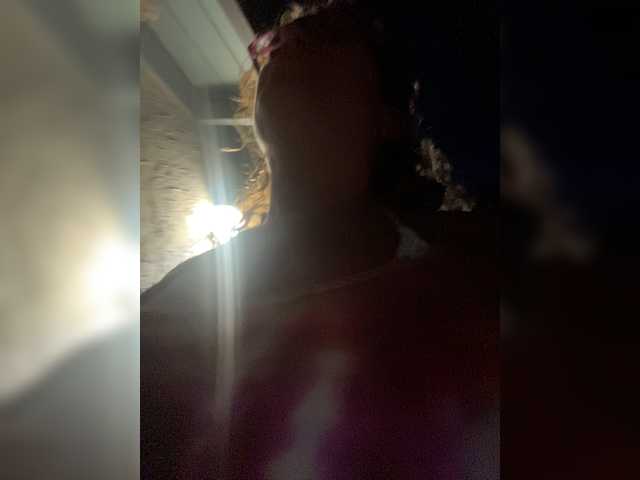 Prurient-Gem live cam on BongaCams