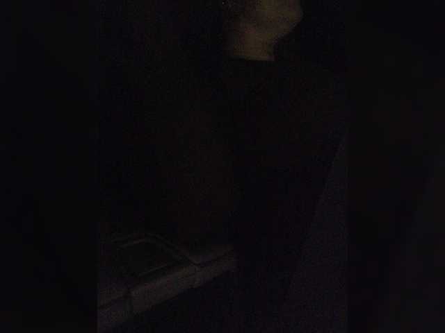 Prurient-Gem