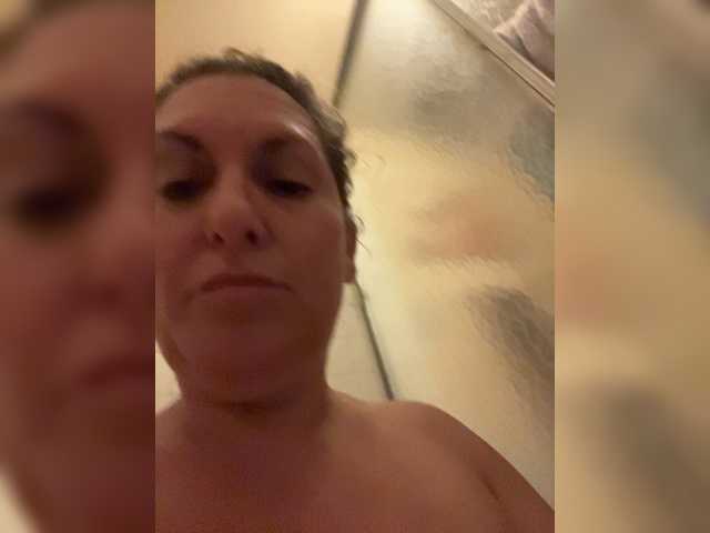 Prurient-Gem live cam on BongaCams