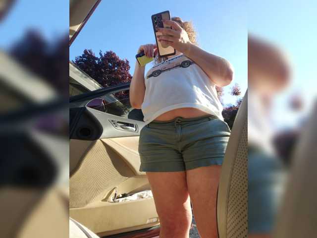 Preview of prurientgem