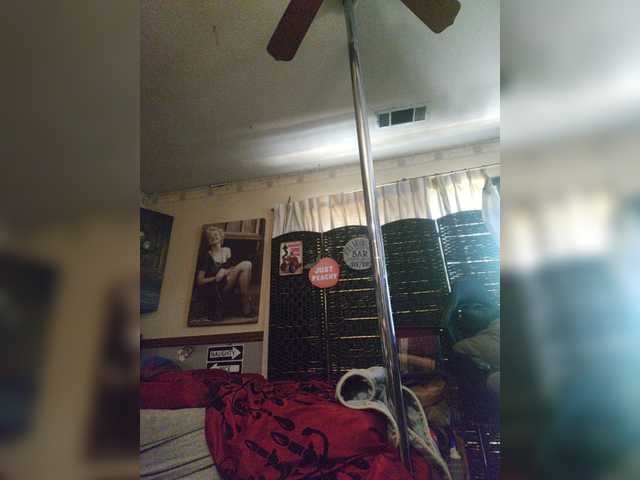 Preview of prurientgem