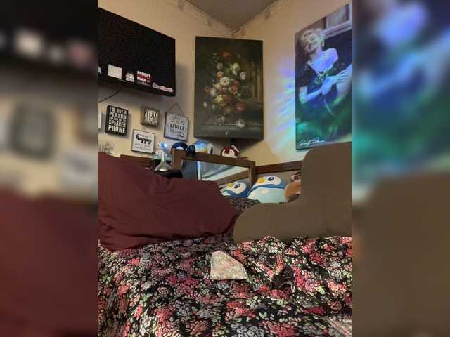 Prurient-Gem live cam on BongaCams