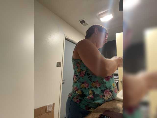 Prurient-Gem live cam on BongaCams