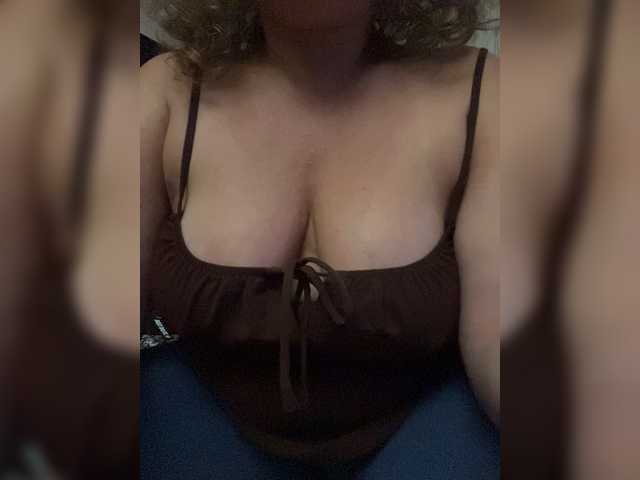 Prurient-Gem live cam on BongaCams