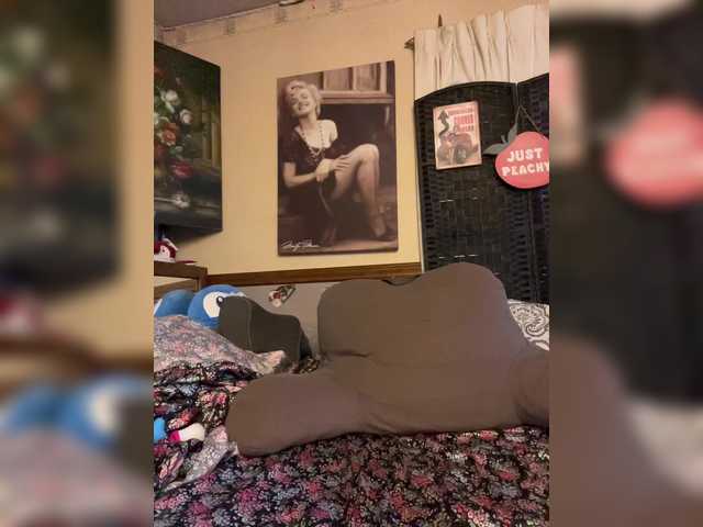 Prurient-Gem live cam on BongaCams