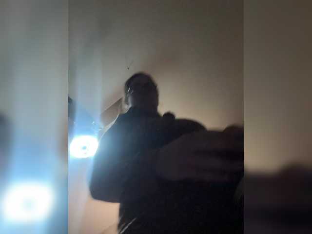 Prurient-Gem, en vivo ahora en BongaCams