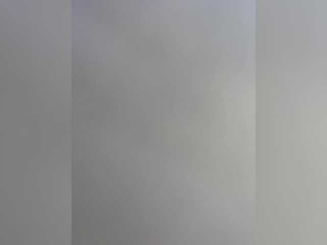 Prurient-Gem live cam on BongaCams