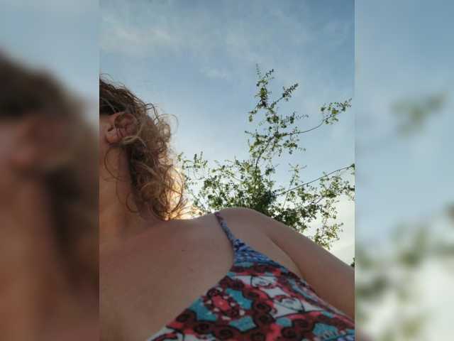 Preview of prurientgem