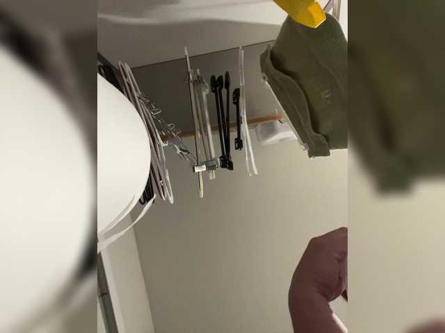 Prurient-Gem live cam on BongaCams