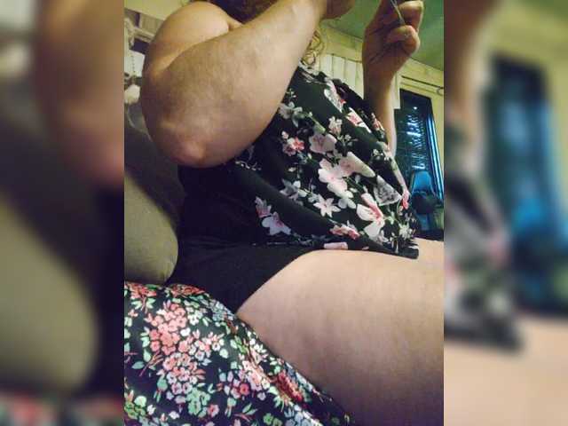 Preview of prurientgem