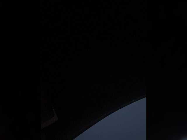 Prurient-Gem