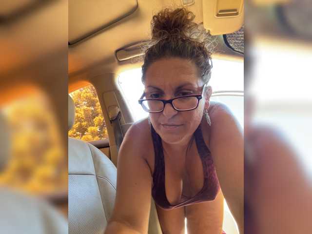PrurientGem live webcam show
