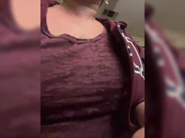 Prurient-Gem live cam on BongaCams