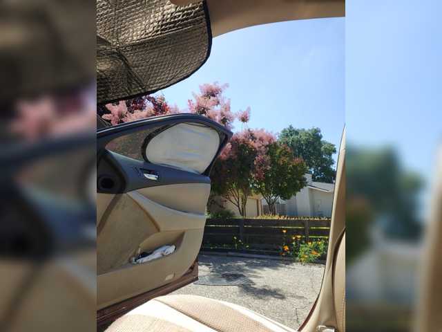 Prurient-Gem preview