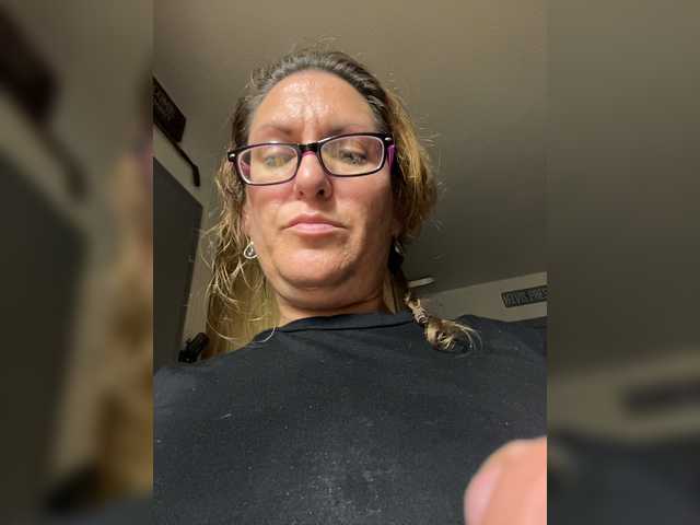 Prurient-Gem live cam on BongaCams