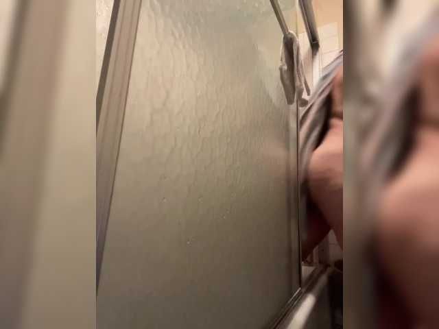 Prurient-Gem live cam on BongaCams