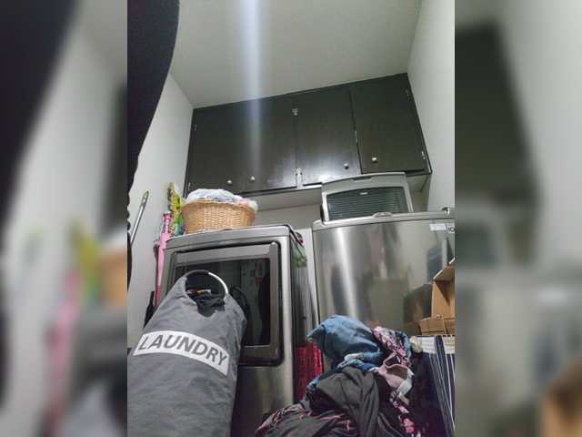 Preview of prurientgem