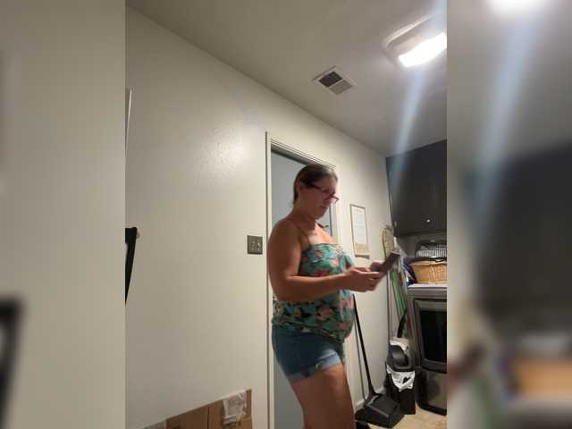 Prurient-Gem live cam on BongaCams