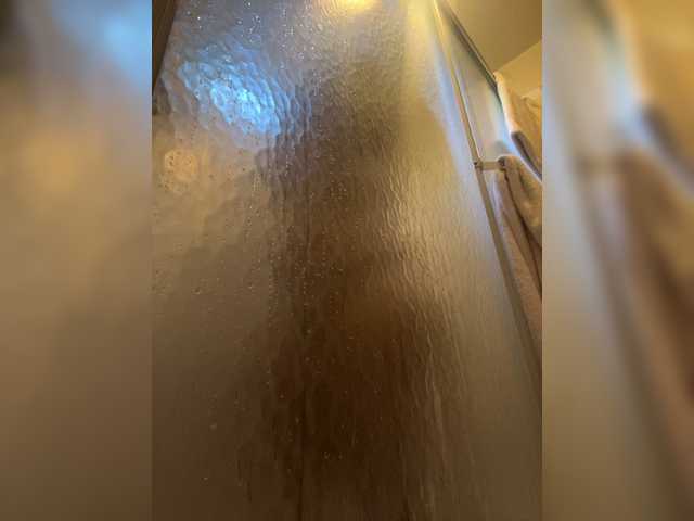 Prurient-Gem live cam on BongaCams