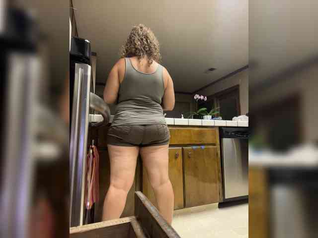 PrurientGem webcam