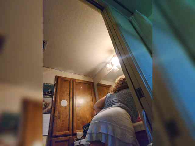 PrurientGem webcam