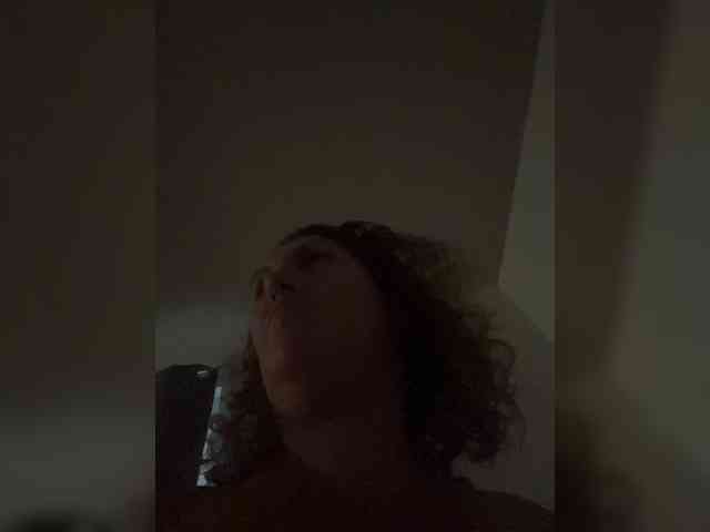 PrurientGem webcam