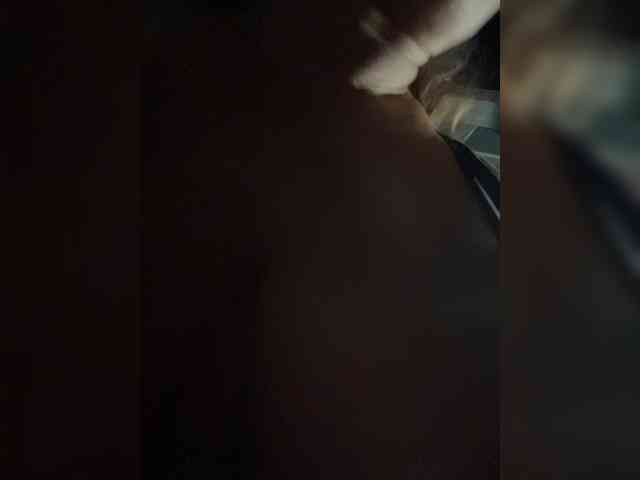 PrurientGem webcam