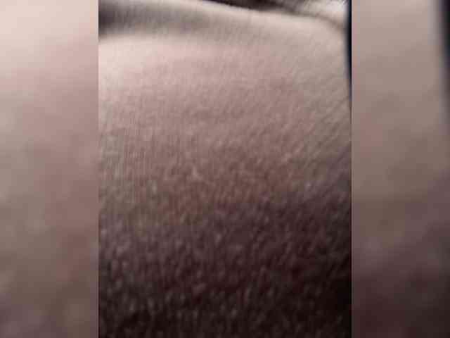 PrurientGem webcam