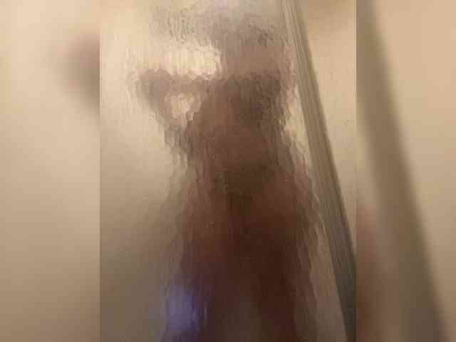 PrurientGem webcam