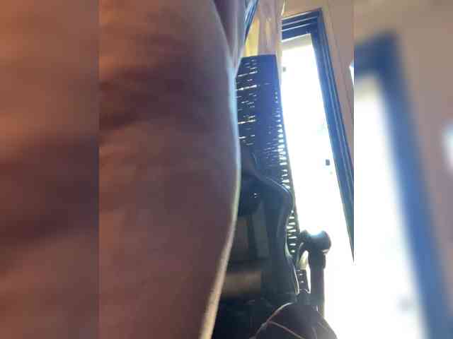 PrurientGem webcam