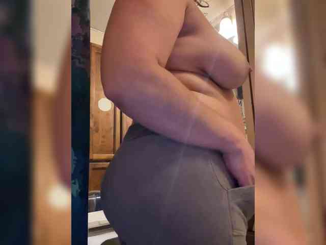 PrurientGem webcam