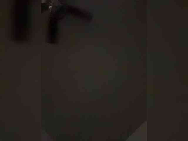 PrurientGem webcam