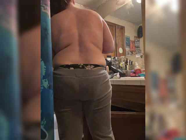 PrurientGem webcam