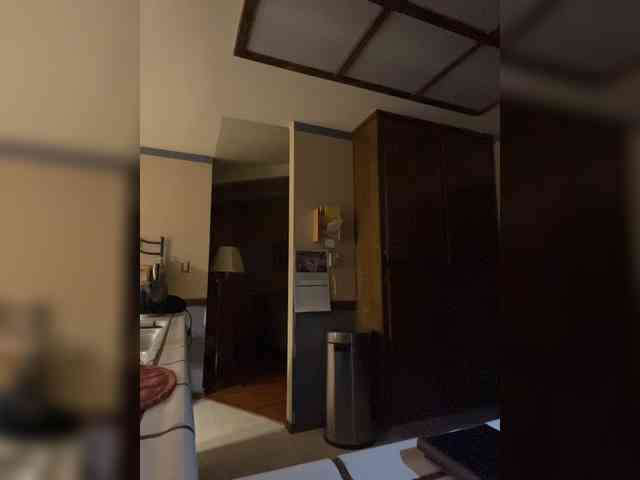 PrurientGem webcam