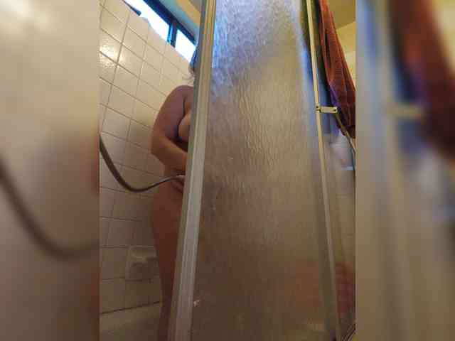 PrurientGem webcam