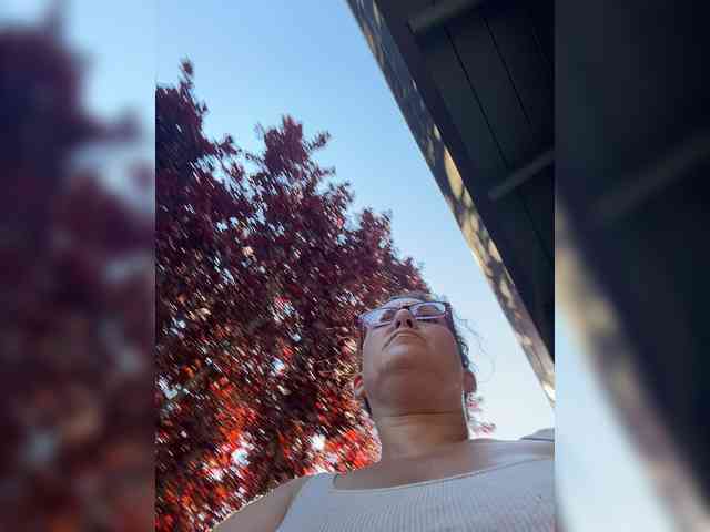 PrurientGem webcam