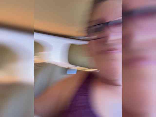 PrurientGem webcam