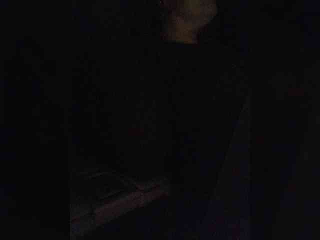 PrurientGem webcam