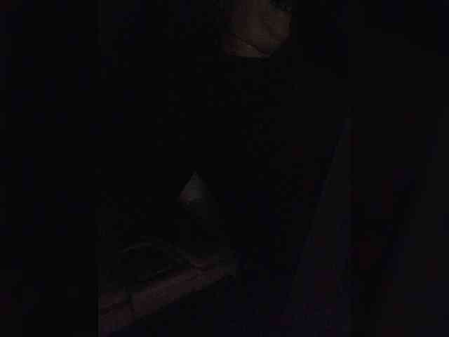PrurientGem webcam