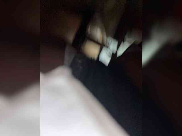 PrurientGem webcam